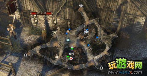 《范海辛的奇妙冒险》钻石精华获得办法