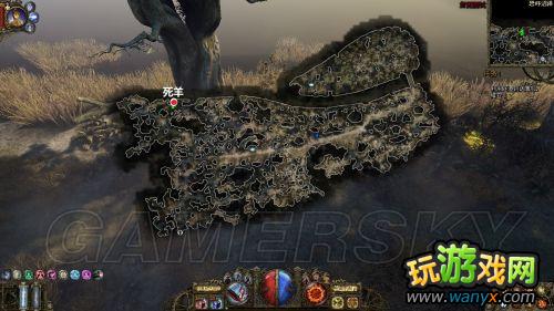 《范海辛的奇妙冒险》钻石精华获得办法