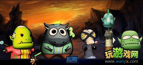 ���ҽ�MT��ˢ��Ƭ100%�س�LR�뷽ש�취