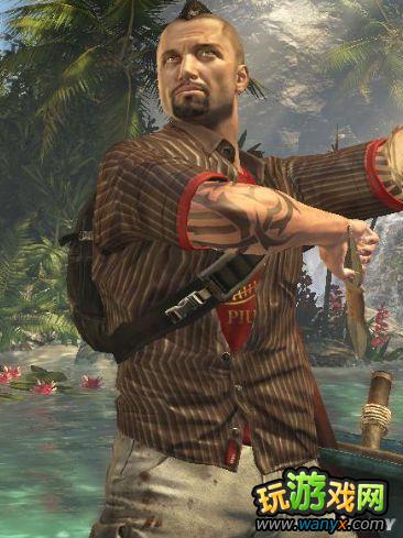 ���������������������ĵ�-�ӵ��Ƽ������ܽ���