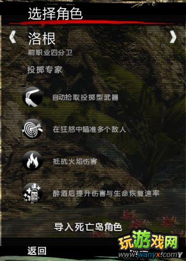 ���������������������ĵ�-�ӵ��Ƽ������ܽ���