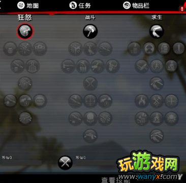 ���������������������ĵ�-�ӵ��Ƽ������ܽ���