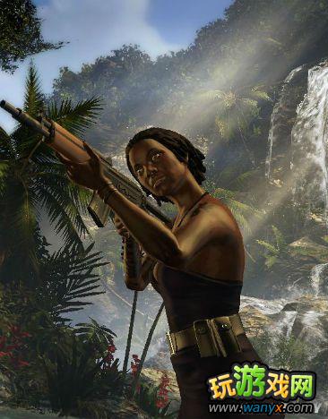 ���������������������ĵ�-�ӵ��Ƽ������ܽ���