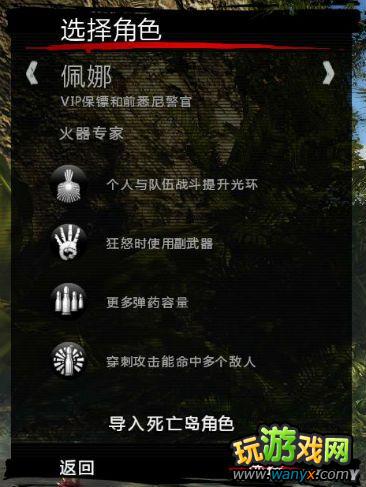 ���������������������ĵ�-�ӵ��Ƽ������ܽ���