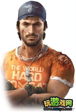 ���������������������Ǽ����츳���б�