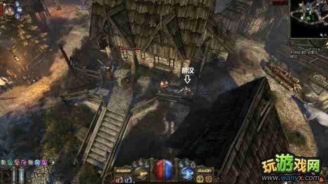 ���������ľ���֮�á���ʯ����λ��