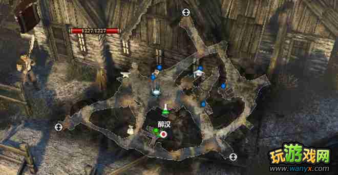 ���������ľ���֮�á���ʯ����λ��