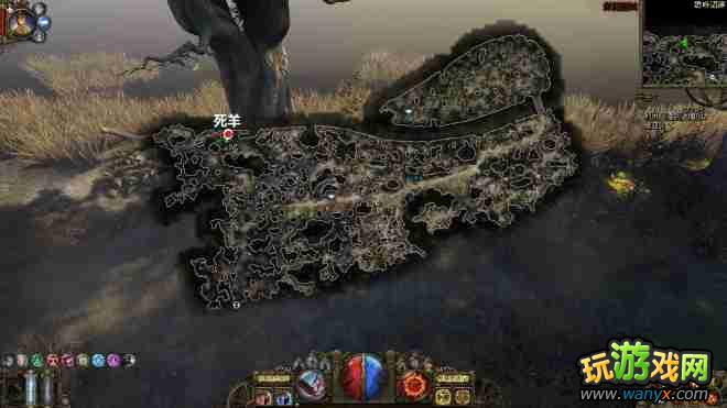 ���������ľ���֮�á���ʯ����λ��