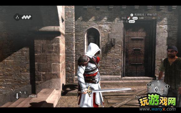 ���̿�����2��װ��bug����������취