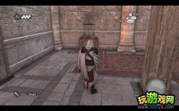 ���̿�����2��װ��bug����������취