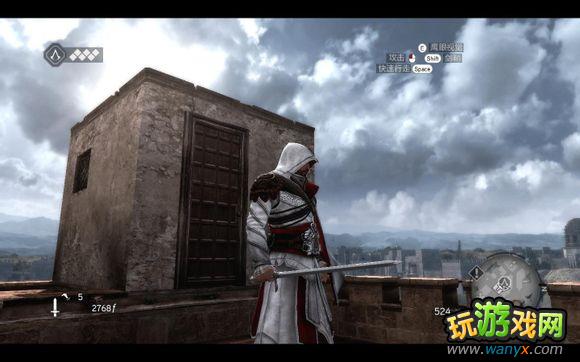 ���̿�����2��װ��bug����������취