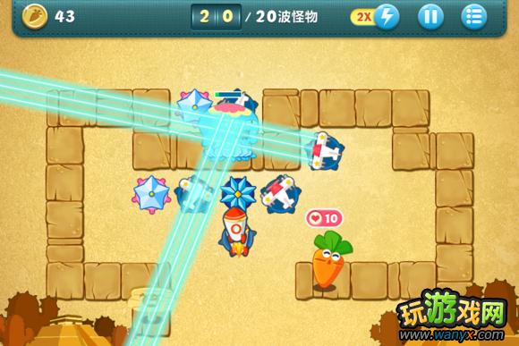 �������ܲ���ɳĮ��7�ص�8�ع��� ȫ����ܲ�