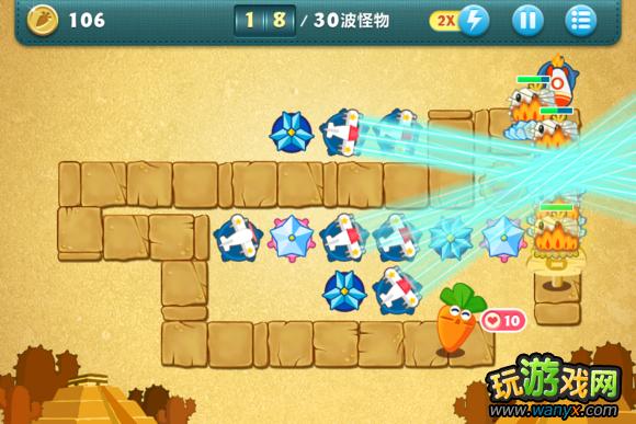 �������ܲ���ɳĮ��7�ص�8�ع��� ȫ����ܲ�