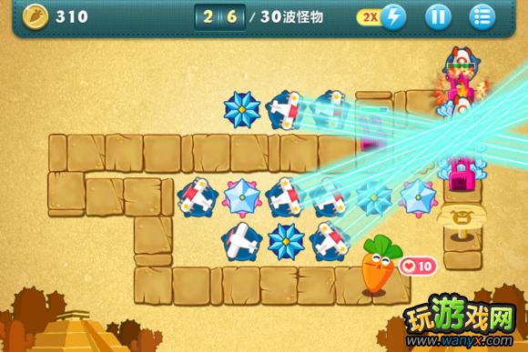 �������ܲ���ɳĮ��7�ص�8�ع��� ȫ����ܲ�