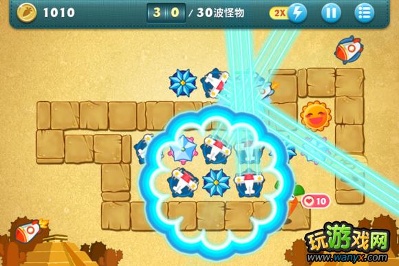 �������ܲ���ɳĮ��7�ص�8�ع��� ȫ����ܲ�