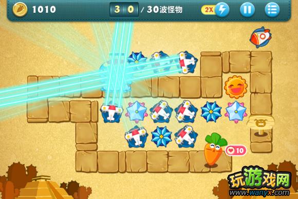 �������ܲ���ɳĮ��7�ص�8�ع��� ȫ����ܲ�