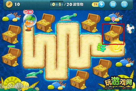 �������ܲ�����ս26�ص���ȫ����ܲ�����