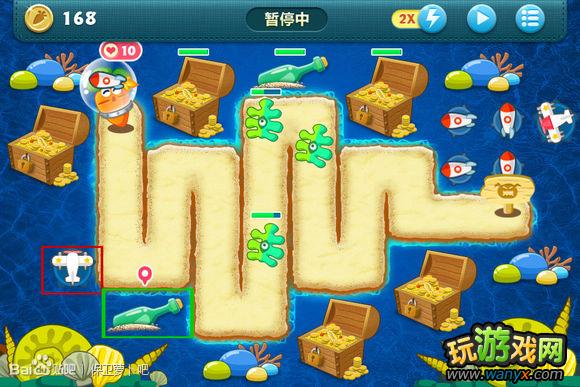 �������ܲ�����ս26�ص���ȫ����ܲ�����