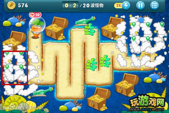 �������ܲ�����ս26�ص���ȫ����ܲ�����