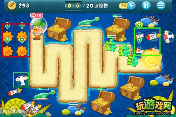 �������ܲ�����ս26�ص���ȫ����ܲ�����