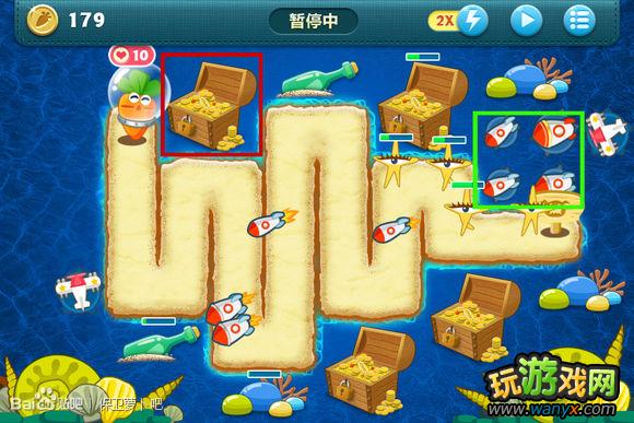 �������ܲ�����ս26�ص���ȫ����ܲ�����