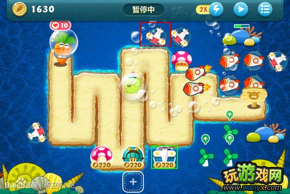 �������ܲ�����ս26�ص���ȫ����ܲ�����