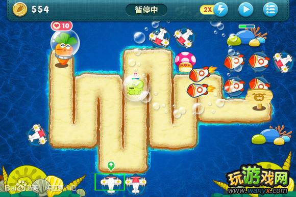 �������ܲ�����ս26�ص���ȫ����ܲ�����