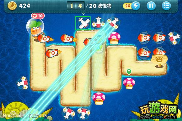 �������ܲ�����ս26�ص���ȫ����ܲ�����