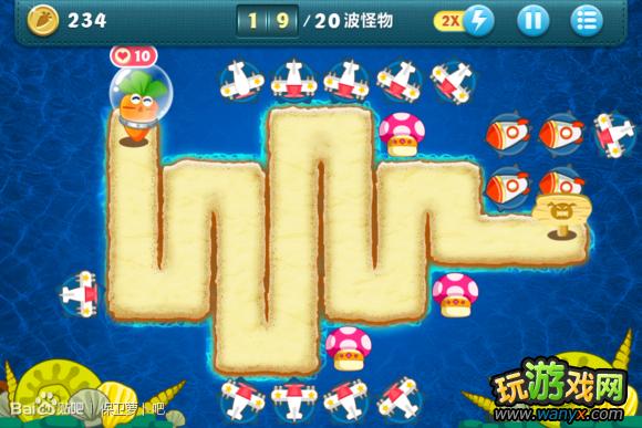 �������ܲ�����ս26�ص���ȫ����ܲ�����