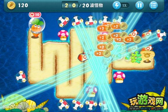 �������ܲ�����ս26�ص���ȫ����ܲ�����