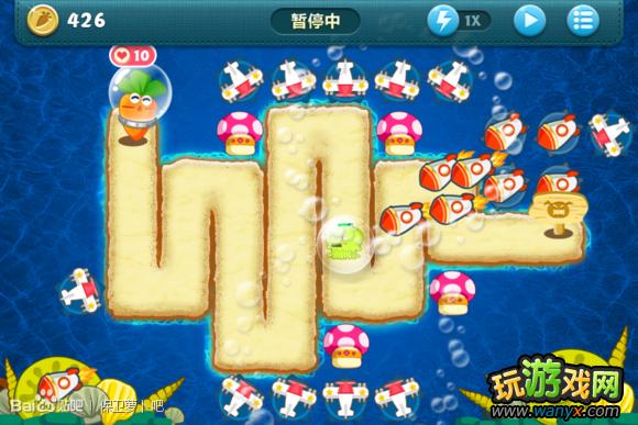 �������ܲ�����ս26�ص���ȫ����ܲ�����