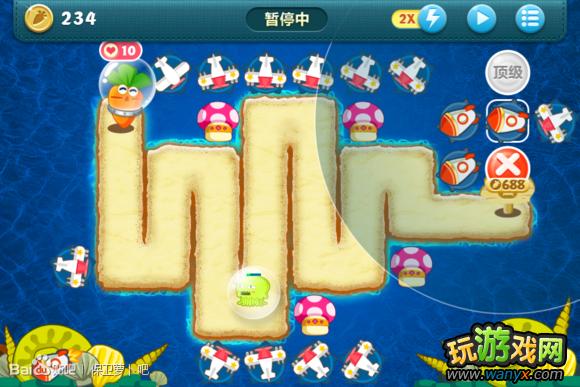 �������ܲ�����ս26�ص���ȫ����ܲ�����