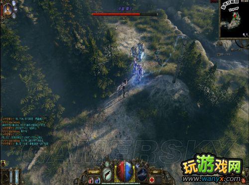 ��������������ð�ա�Beta��ͼ����ϸ����