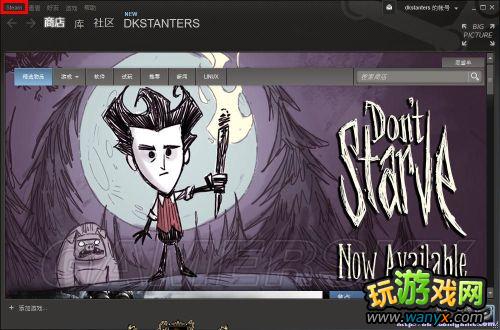 ��������������ð�ա��ر������������趨ͼ�Ľ̳�