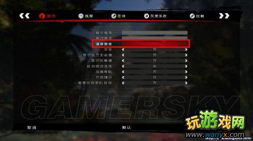 ��������������ð�ա��ر������������趨ͼ�Ľ̳�