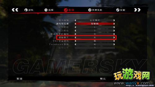 ��������������ð�ա��ر������������趨ͼ�Ľ̳�