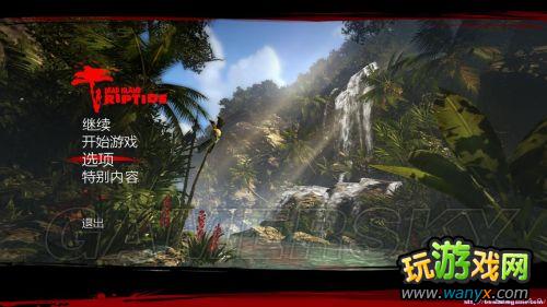 ��������������ð�ա��ر������������趨ͼ�Ľ̳�