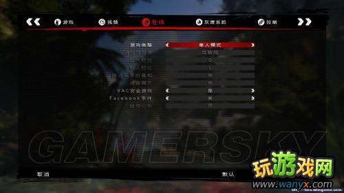 ��������������ð�ա��ر������������趨ͼ�Ľ̳�