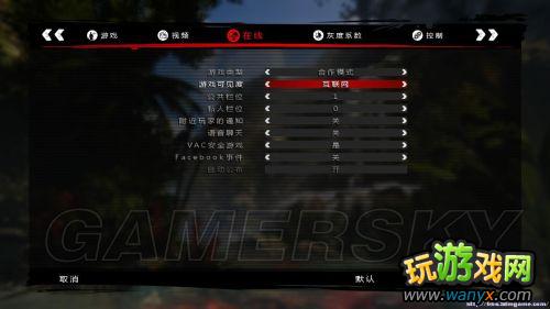 ��������������ð�ա��ر������������趨ͼ�Ľ̳�