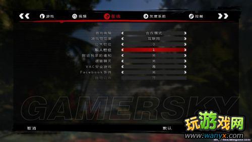 ��������������ð�ա��ر������������趨ͼ�Ľ̳�