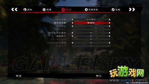 ��������������ð�ա��ر������������趨ͼ�Ľ̳�