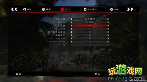 ��������������ð�ա��ر������������趨ͼ�Ľ̳�