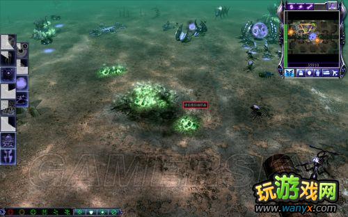 ������������3������֮ŭ���������ĵ�