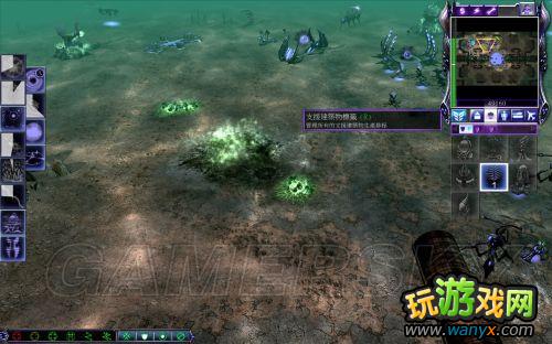 ������������3������֮ŭ���������ĵ�