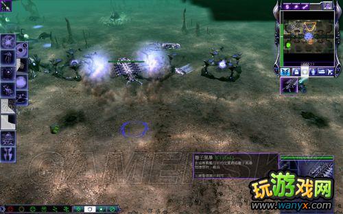 ������������3������֮ŭ���������ĵ�