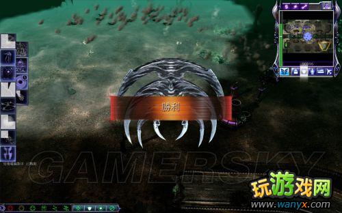 ������������3������֮ŭ���������ĵ�