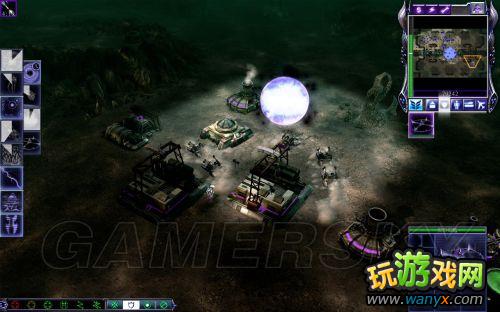 ������������3������֮ŭ���������ĵ�