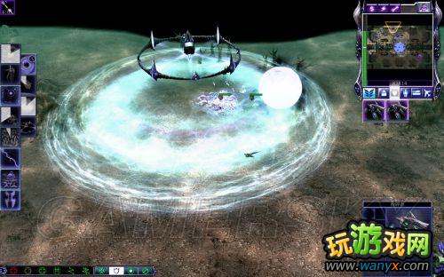 ������������3������֮ŭ���������ĵ�