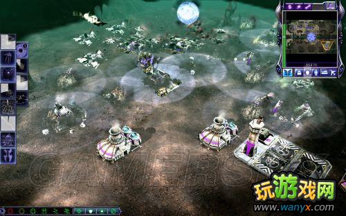 ������������3������֮ŭ���������ĵ�