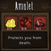 �����ġ�������߽������ĵ�